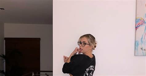 little tins onlyfans|LIL .